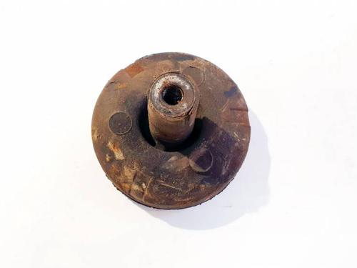 engine-mount-opel-astra-h-a04-2004-2005-2006-2007-2008-2009-2010-2011-2012-2013-2014-32581483 main image