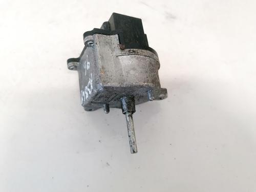 Interruttore Interruttore FORD USA WINDSTAR (A3) 3.0 V6 (148 hp) 35543226 35543226