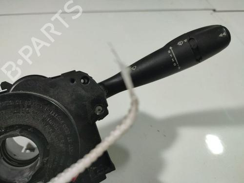 Warning switch CITROËN BERLINGO MULTISPACE (B9) 1.6 HDi 90 | BP34810574I22 - Image 3