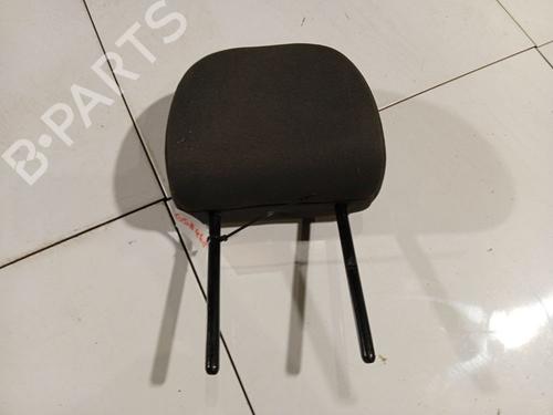 Headrest CITROËN JUMPY II (VF7) 2.0 HDi 120 | BP39222043I31 - Image 2