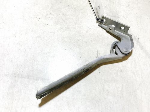 Used Hinge/Door check strap Hinge/Door check strap VW PASSAT B5 Variant (3B5) 1.9 TDI (110 hp) 35874694 35874694