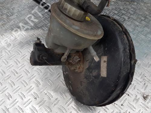 Used Servo brake Servo brake VW VENTO (1H2) 1.9 D (65 hp) 35667624 35667624