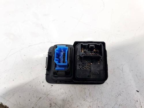 Mirror switch HONDA CR-V III (RE_) 2.0 i-VTEC (RE5, RE1) | BP35035837I25 - Image 3