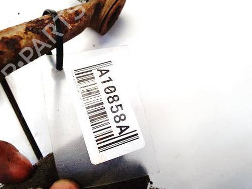 Gear lever VW PASSAT B5 Variant (3B5) 1.8 | BP34781637M90 - Image 2