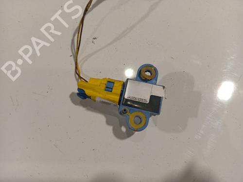 Electronic module SKODA OCTAVIA II (1Z3) 1.9 TDI | BP36770752M83 - Image 4