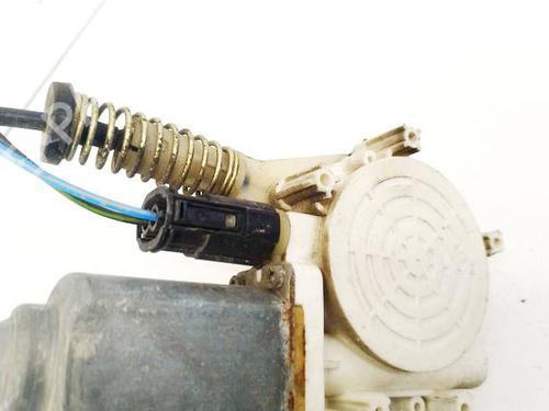 Left front window motor BMW 5 (E39) 525 tds | BP35079088E21 - Image 3