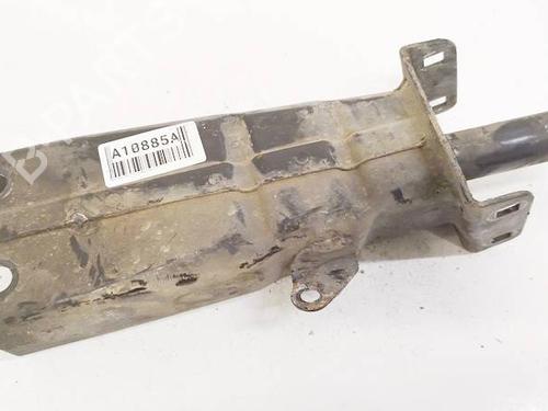 Used Front bumper bracket Front bumper bracket 34873088 34873088