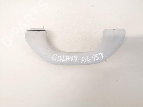 Used Interior roof handle Interior roof handle 35614157 35614157