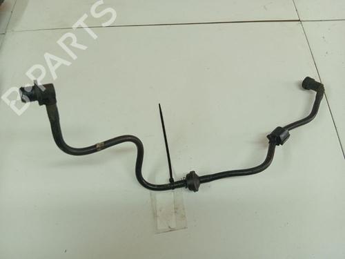 Pipe OPEL ASTRA H (A04) 1.9 CDTI (L48) | BP38259517M125 - Image 3