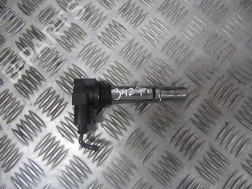 Used Ignition coil Ignition coil VW GOLF V (1K1) 1.6 FSI (115 hp) 35667743 35667743