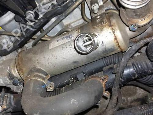Egr PEUGEOT 1007 (KM_) 1.4 HDi | BP34877405M69 - Image 2