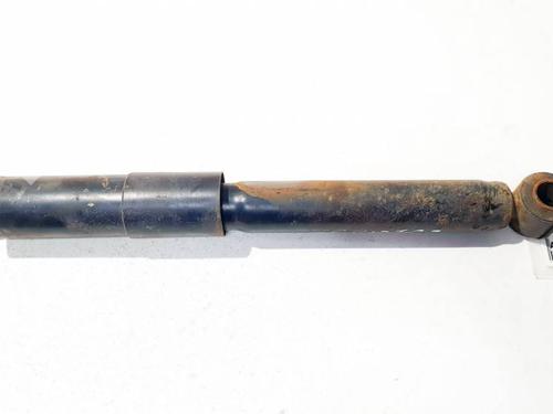 Used Left rear shock absorber Left rear shock absorber 34922890 34922890