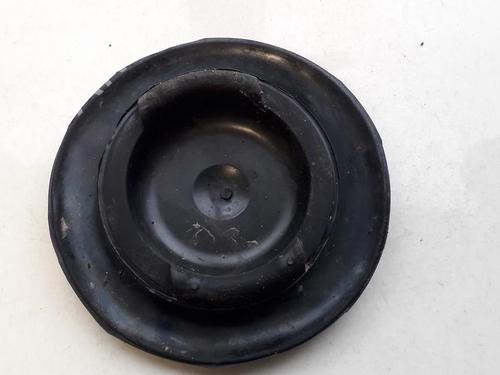 Other BMW 3 (E90) 318 d | BP33513177O1 - Image 2