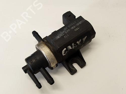 Used Electronic module Electronic module AUDI A6 C5 (4B2, 4B4) 2.5 TDI (150 hp) 34780202 34780202