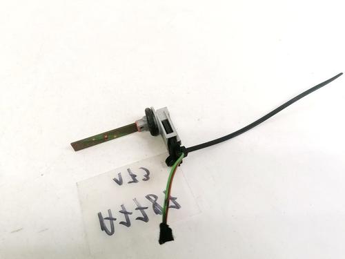 Used Electronic module Electronic module VW TOUAREG (7LA, 7L6, 7L7) 4.2 V8 (310 hp) 35450338 35450338