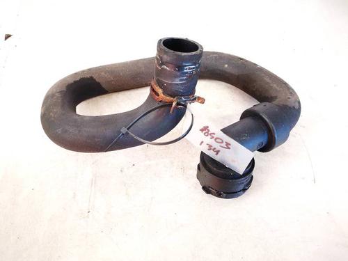 Used Pipe Pipe OPEL MERIVA A MPV (X03) 1.7 CDTI (E75) (100 hp) 32921307 32921307