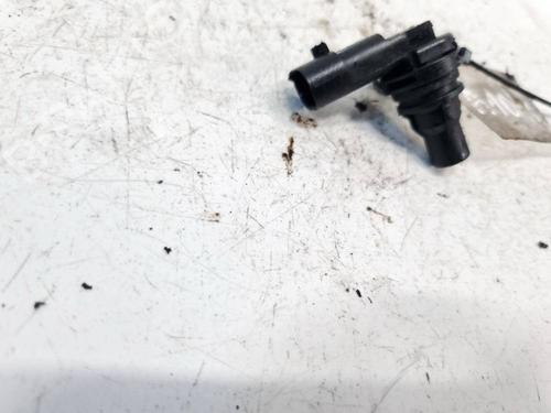 Electronic sensor OPEL ASTRA J (P10) 2.0 CDTI (68) | BP34953365M84 - Image 2