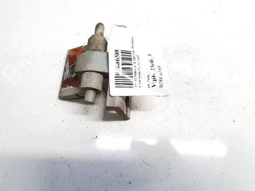 hingedoor-check-strap-volvo-v70-ii-285-1999-2000-2001-2002-2003-2004-2005-2006-2007-2008-32964831 main image