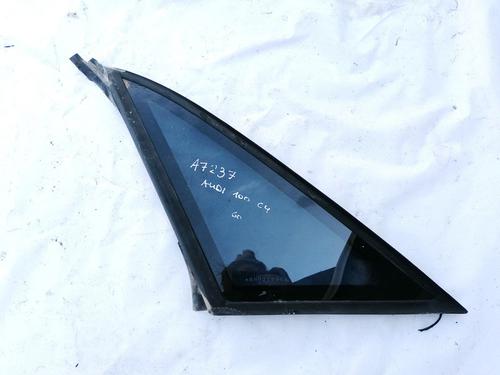 Panel rude bagtil venstre Panel rude bagtil venstre 35493569 35493569