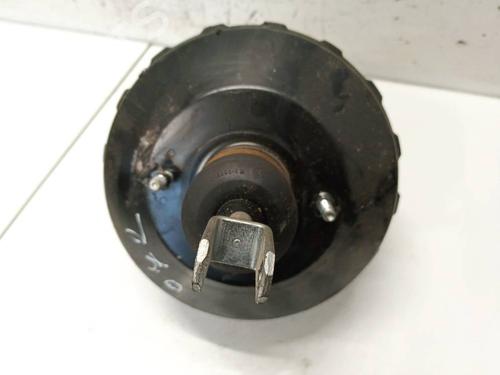 Used Servo brake Servo brake SUBARU LEGACY IV Estate (BP) 2.0 AWD (BP5) (138 hp) 34810194 34810194