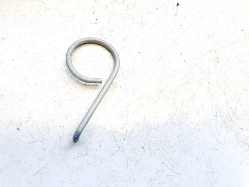 Other VW ID.4 (E21) Pro | BP32611359O1