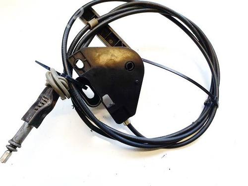 Kabel RENAULT AUSTRAL TCe 130 (HGM2) | BP38579442E12 - Image 2