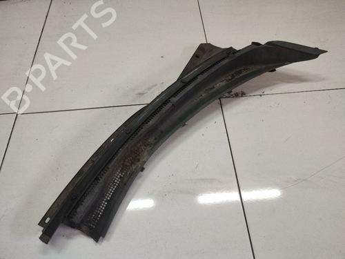 Used Scuttle panel Scuttle panel PEUGEOT 4007 (VU_, VV_) 2.2 HDi (156 hp) 34980704 34980704