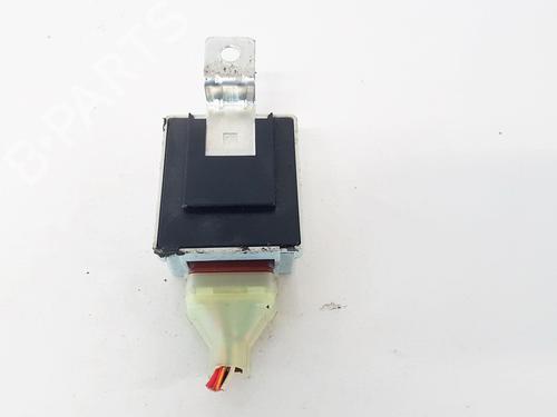 Electronic module HONDA CR-V III (RE_) 2.2 i-CTDi 4WD (RE6) | BP33066420M83 - Image 3