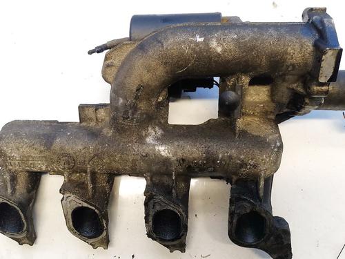 Used Intake manifold Intake manifold 35453584 35453584