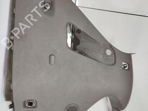 Boot lining SUBARU TRIBECA (B9) 3.0 (WXE) | BP34976578I3 - Image 2