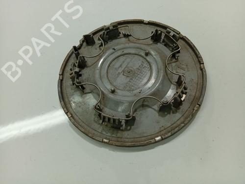 Hulkapsel CHRYSLER SEBRING (JS) 2.0 CRD | BP34867777C160 - Image 3
