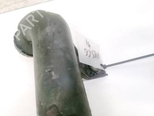 Pipe CHRYSLER SEBRING (JR) 2.4 | BP32926768M125 - Image 2