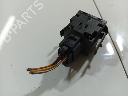 Switch VW PASSAT B5 Variant (3B5) 1.9 TDI | BP34924936I30 - Image 2