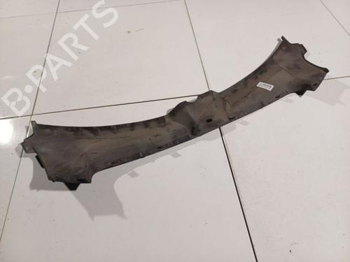 Scuttle panel AUDI A6 C6 (4F2) 2.0 TFSI | BP34995753C110 - Image 2