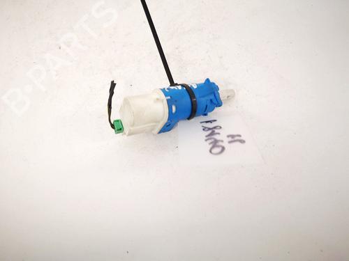 Electronic module FORD C-MAX (DM2) 1.8 | BP35419893M83 - Image 3