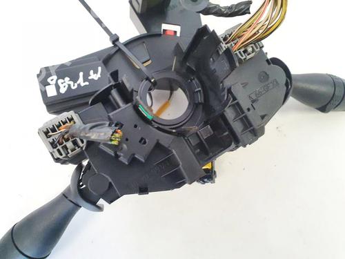 Warning switch FORD MONDEO III (B5Y) 2.0 TDCi | BP35486926I22 - Image 3