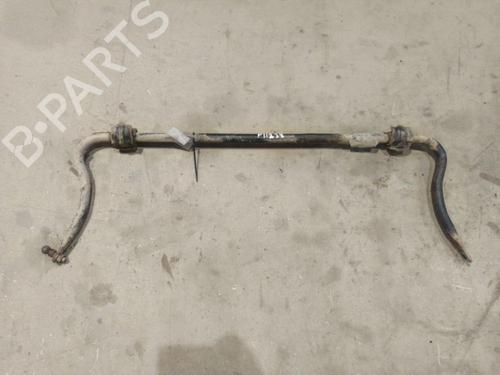 Used Anti roll bar Anti roll bar 34761331 34761331