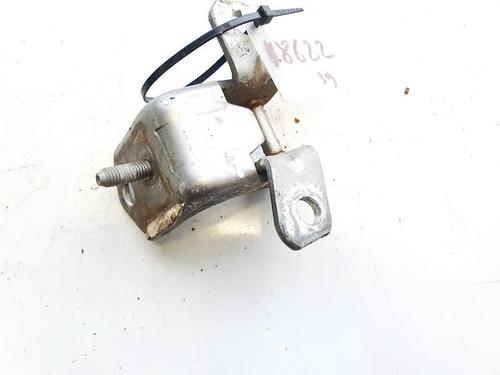 Hinge/Door check strap MAZDA 3 (BL) 1.6 MZR (BL14) | BP32926245C146 - Image 3