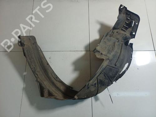 Used Wheel arch Wheel arch 36687374 36687374