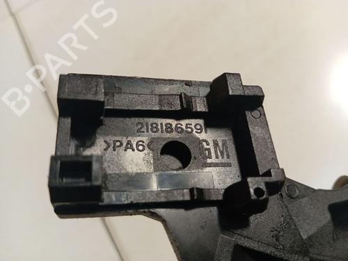Interior handle OPEL ASTRA H (A04) 1.9 CDTI (L48) | BP36759468I7 - Image 4
