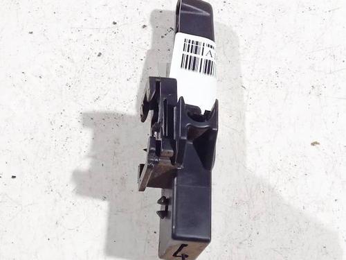 Interior handle OPEL INSIGNIA A (G09) 2.0 CDTI (68) | BP35115996I7 - Image 3