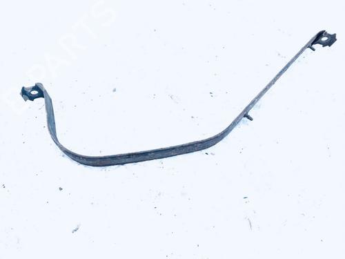 Støtte Støtte 35597362 35597362