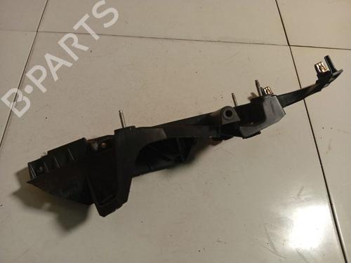 Support DODGE JOURNEY 2.0 CRD | BP35830628C155 - Image 2