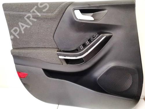 Used Front left panel Front left panel FORD PUMA (J2K, CF7) 1.0 EcoBoost (125 hp) 35321978 35321978