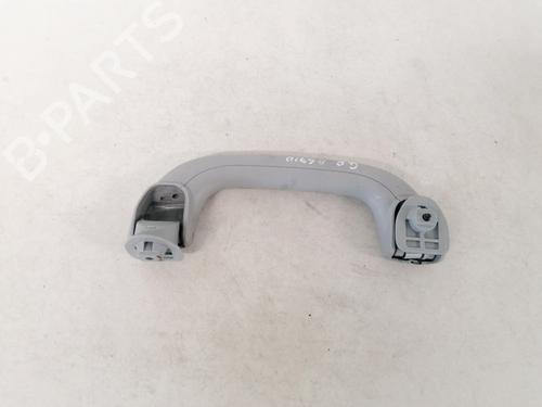 Interior roof handle KIA CEE'D Hatchback (ED) 1.6 | BP35578682I35 - Image 2