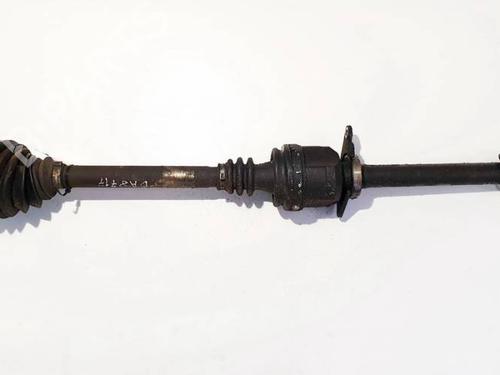 Used Right front driveshaft Right front driveshaft 35305513 35305513