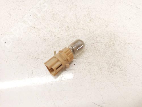 Lampeholder Lampeholder TOYOTA AVENSIS VERSO (_M2_) 2.0 D (CLM20_, CLM20R) (116 hp) 36828205 36828205