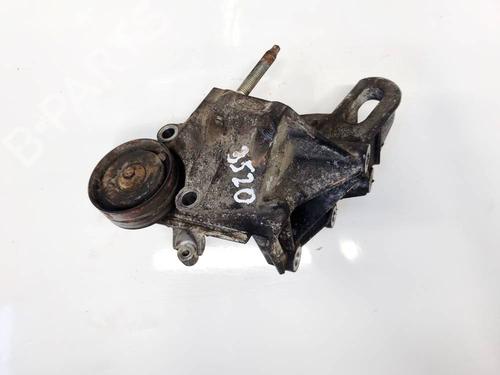support-ford-focus-i-daw-dbw-1998-1999-2000-2001-2002-2003-2004-2005-2006-2007-2008-2009-32961220 main image