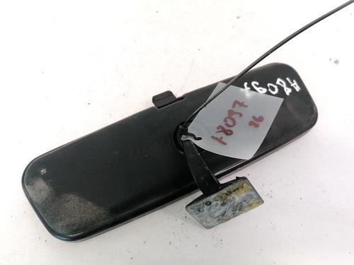 Used Rear mirror Rear mirror FORD MONDEO II (BAP) 1.8 TD (90 hp) 35416576 35416576