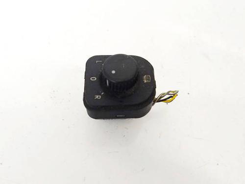 Used Mirror switch Mirror switch 38431074 38431074